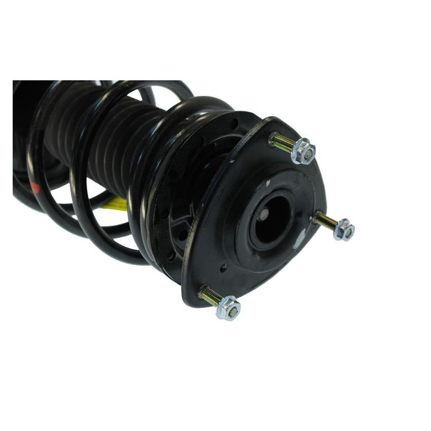 KYB SHOCKS SR4125 3 Nuts