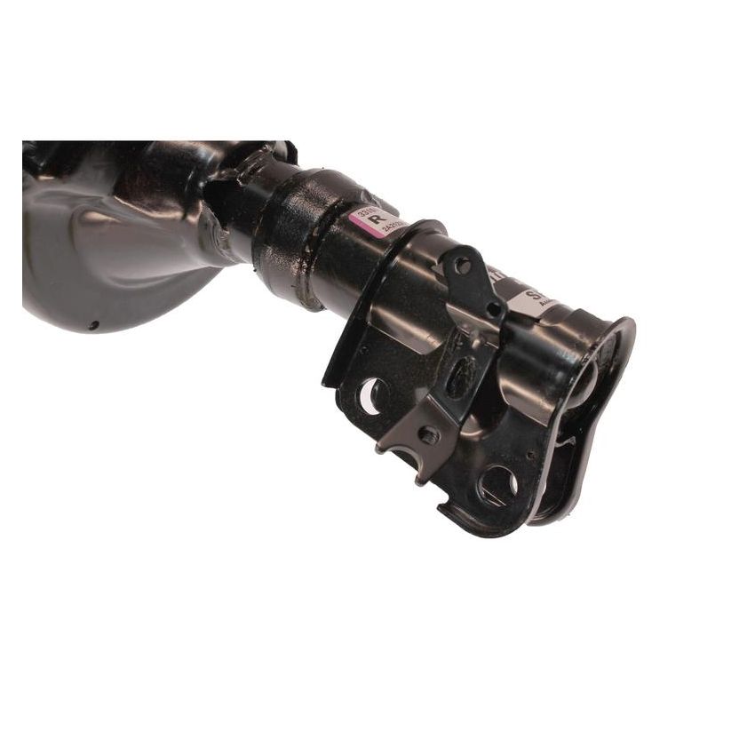 KYB SHOCKS SR4128 3 Nuts