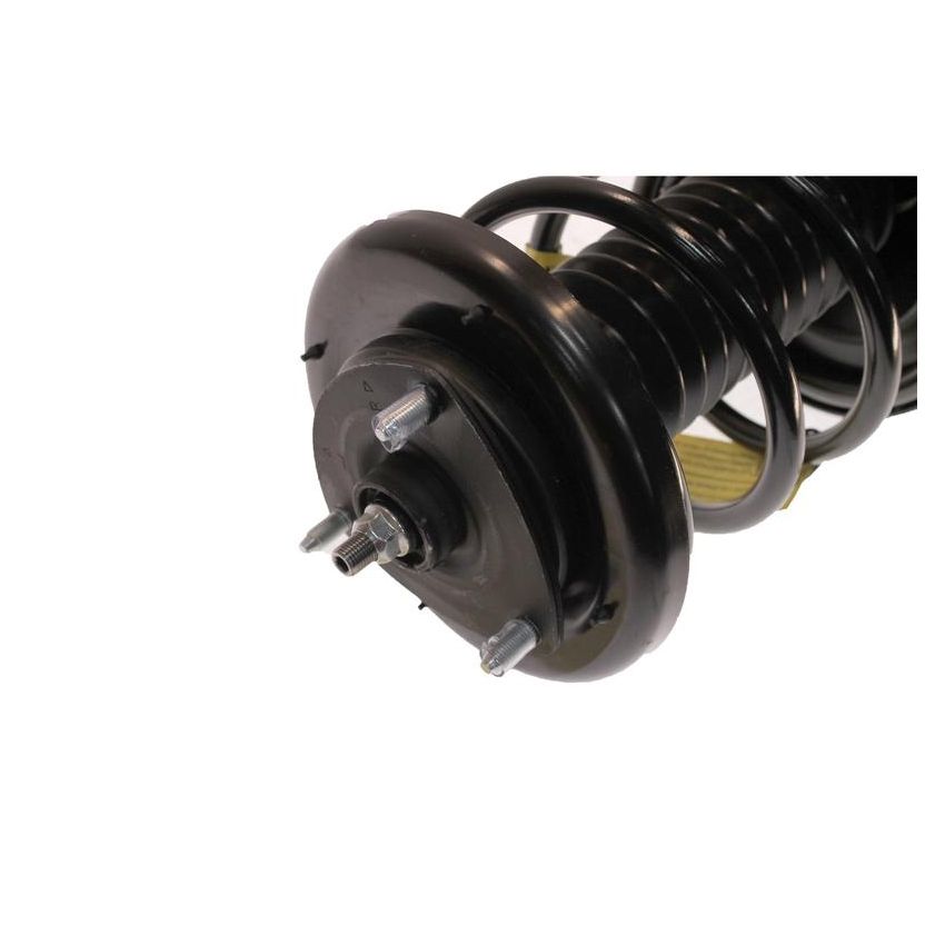 KYB SHOCKS SR4128 3 Nuts