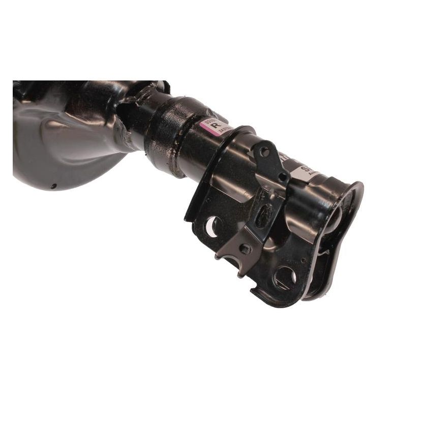 KYB SHOCKS SR4128 3 Nuts