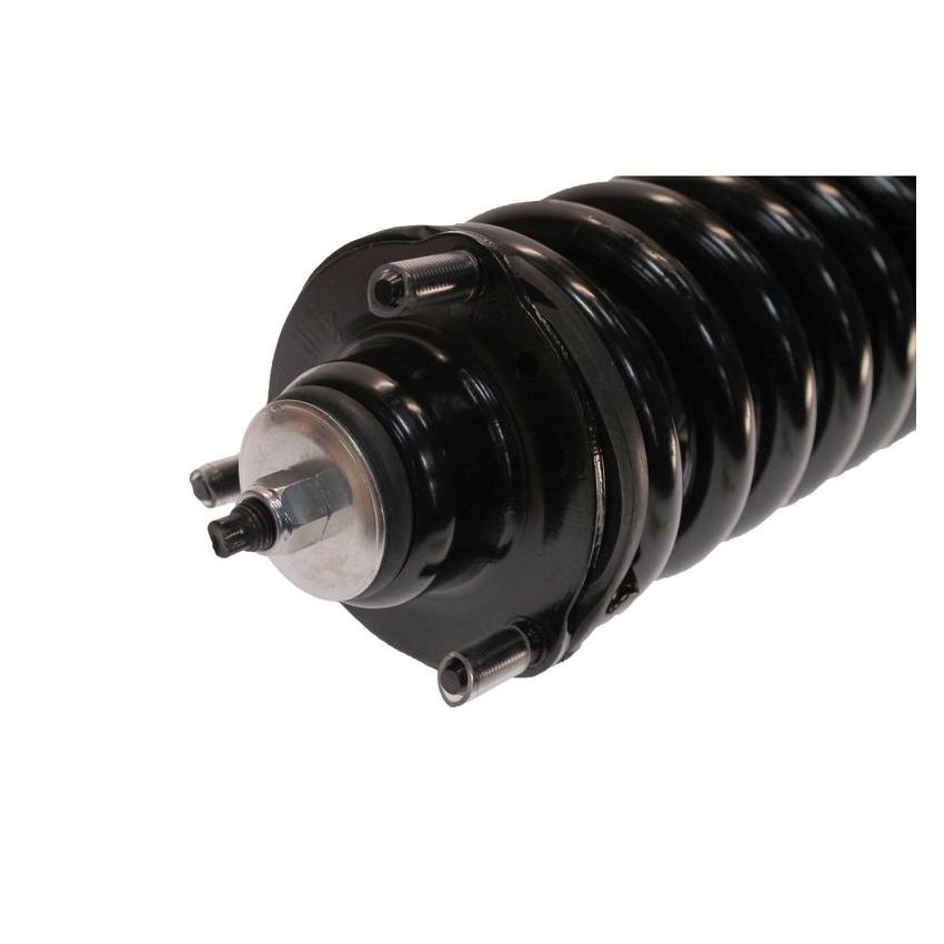 KYB SHOCKS SR4130 3 Nuts