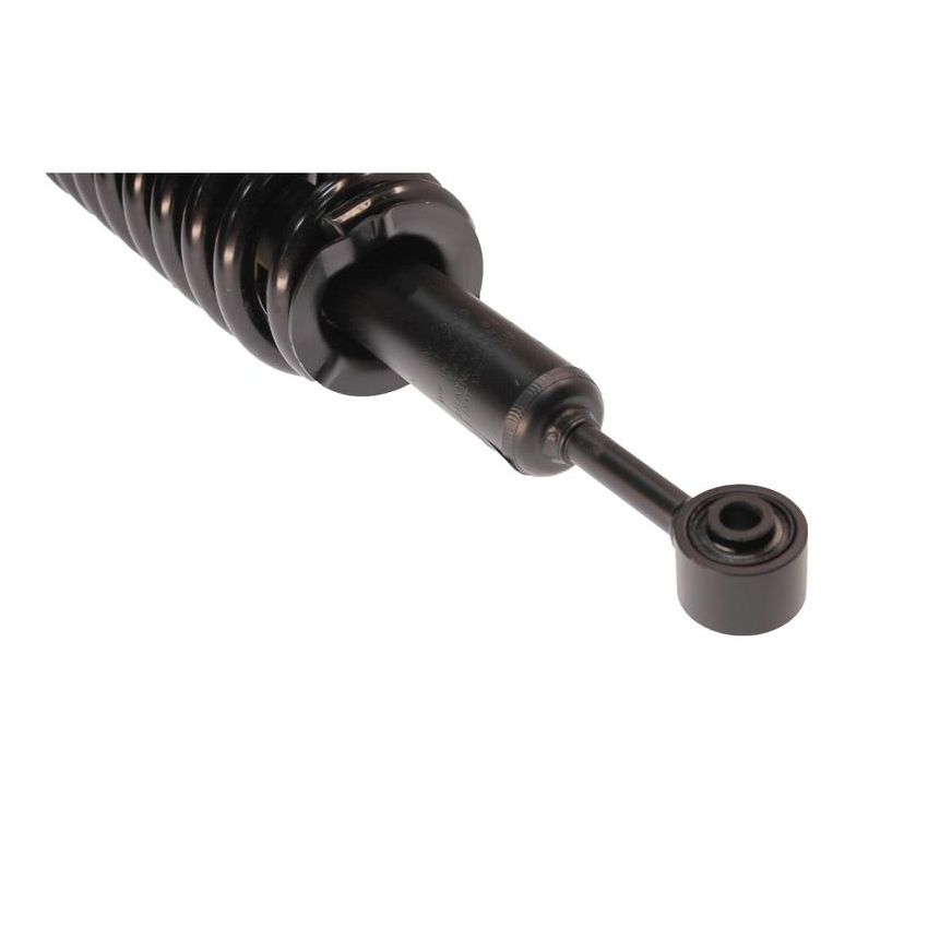 KYB SHOCKS SR4130 3 Nuts