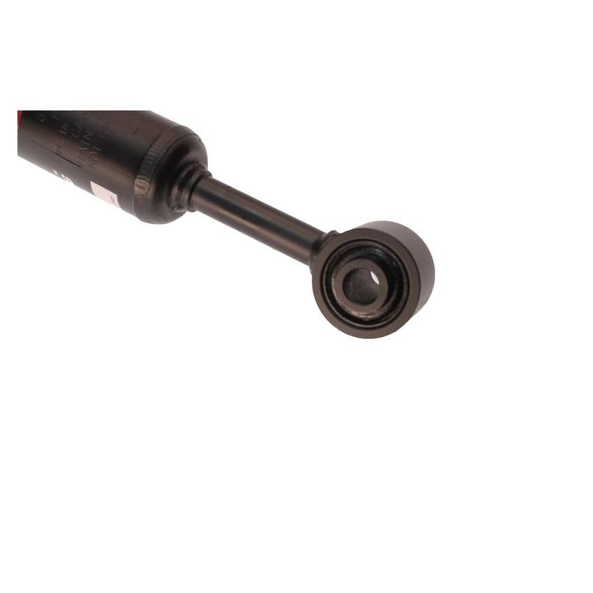 KYB SHOCKS SR4131 3 Nuts