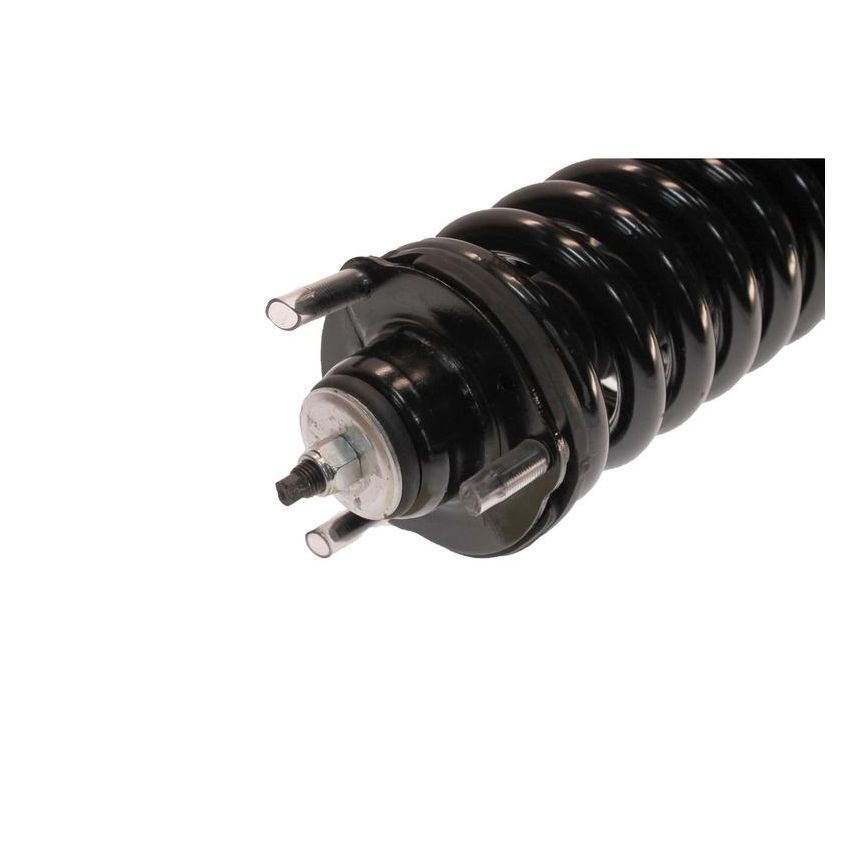 KYB SHOCKS SR4131 3 Nuts
