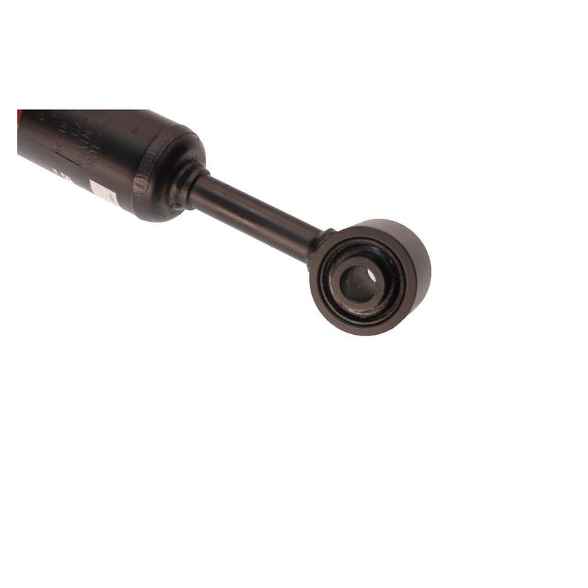 KYB SHOCKS SR4131 3 Nuts