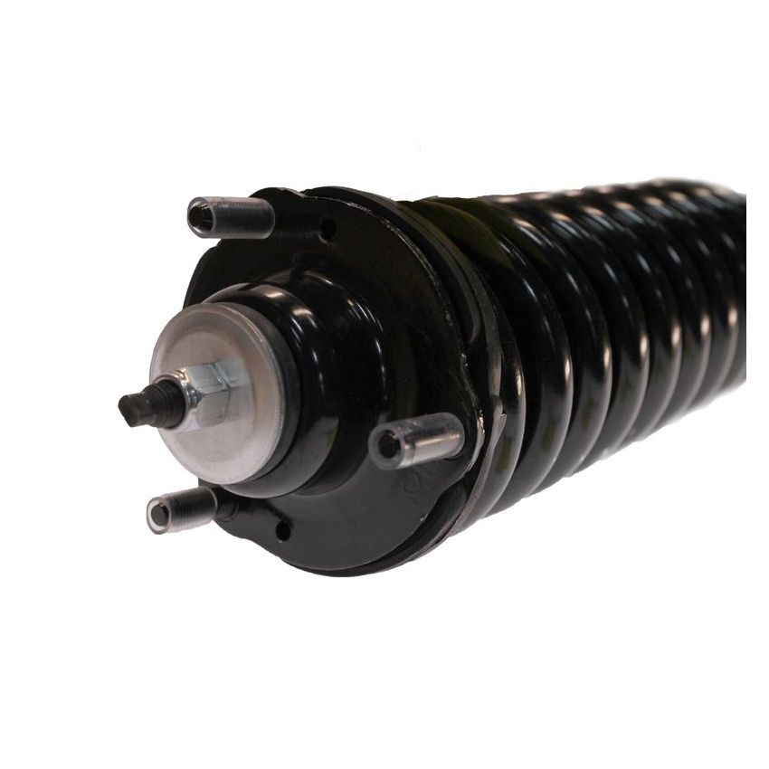KYB SHOCKS SR4133 3 Nuts