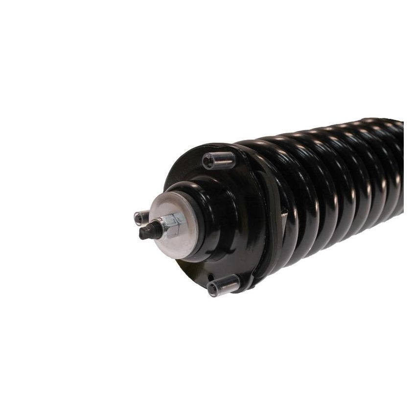 KYB SHOCKS SR4134 3 Nuts