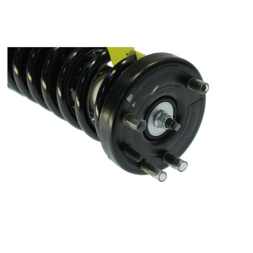 KYB SHOCKS SR4135 3 Nuts