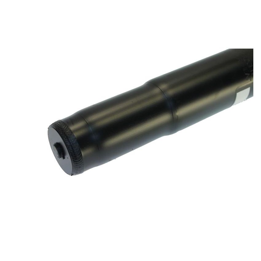 KYB SHOCKS SR4135 3 Nuts