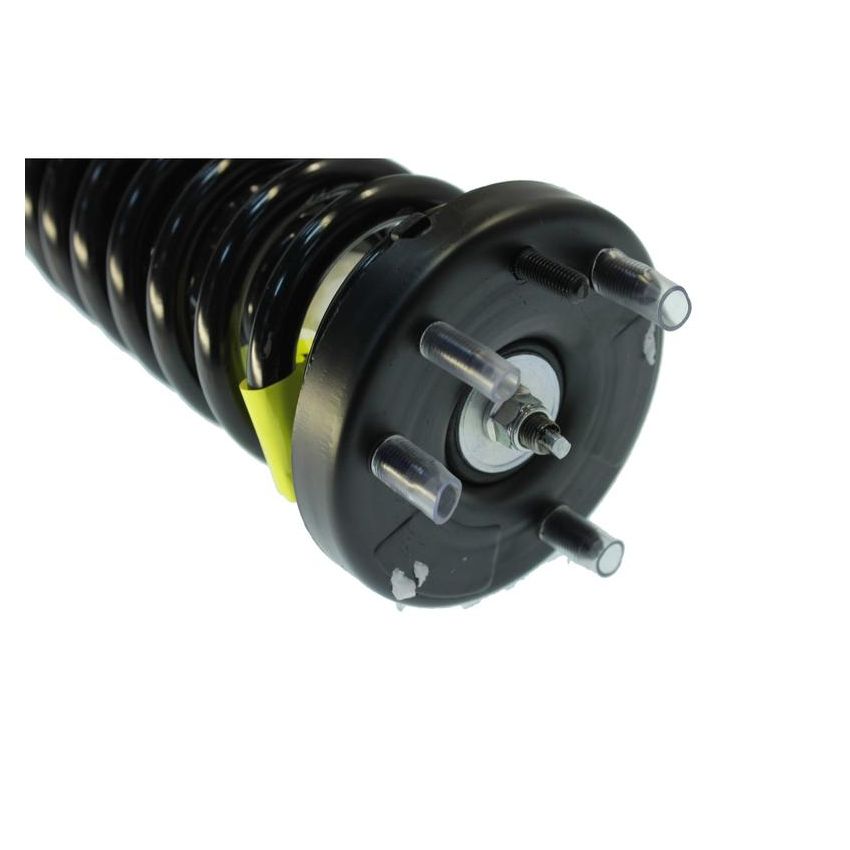 KYB SHOCKS SR4136 3 Nuts