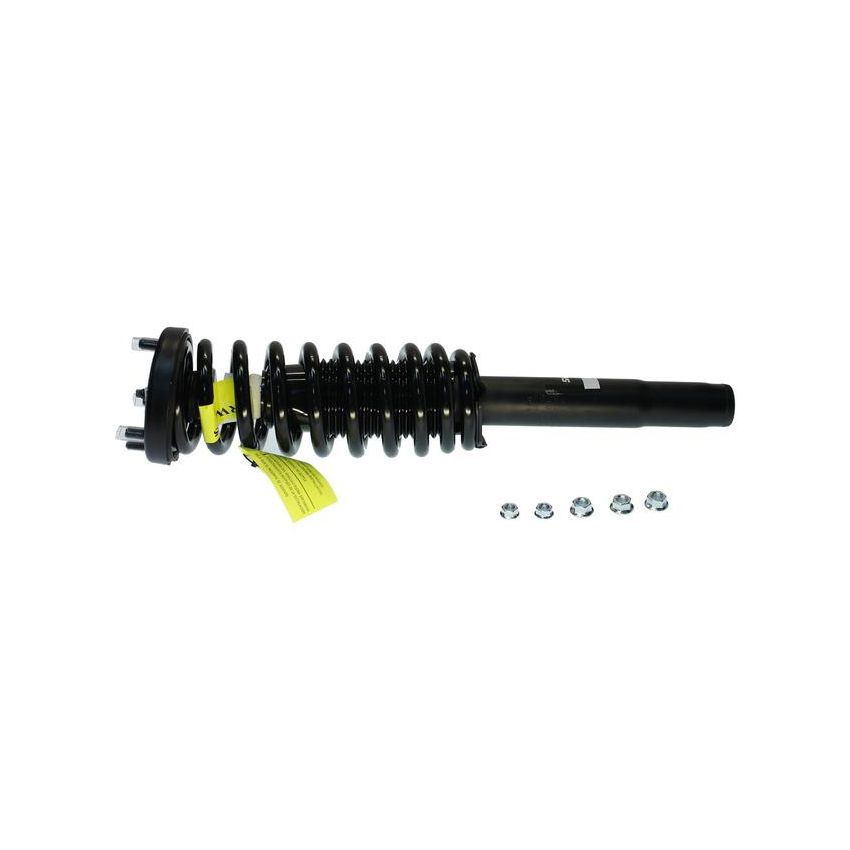 KYB SHOCKS SR4136 3 Nuts