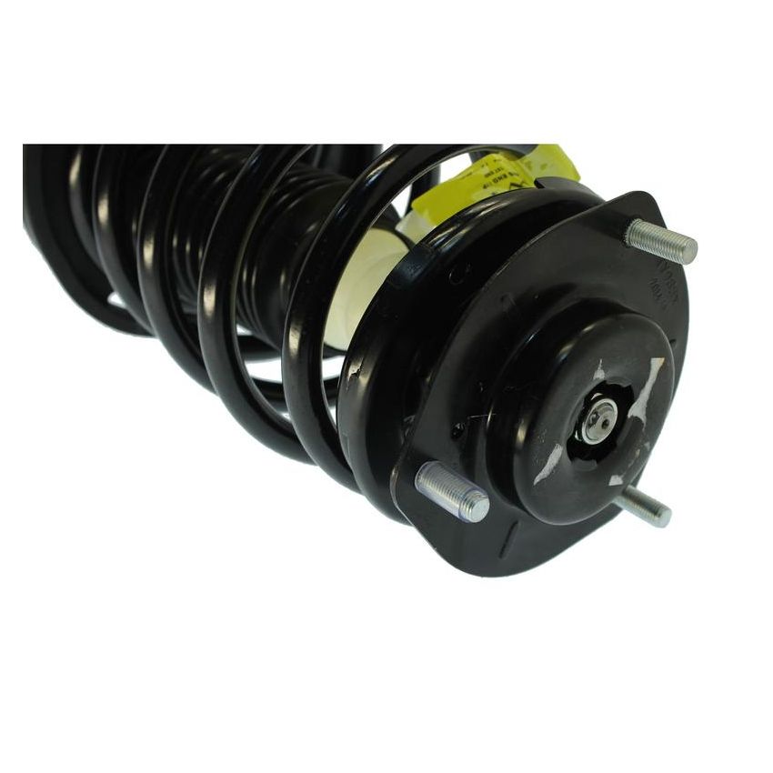 KYB SHOCKS SR4139 3 Nuts