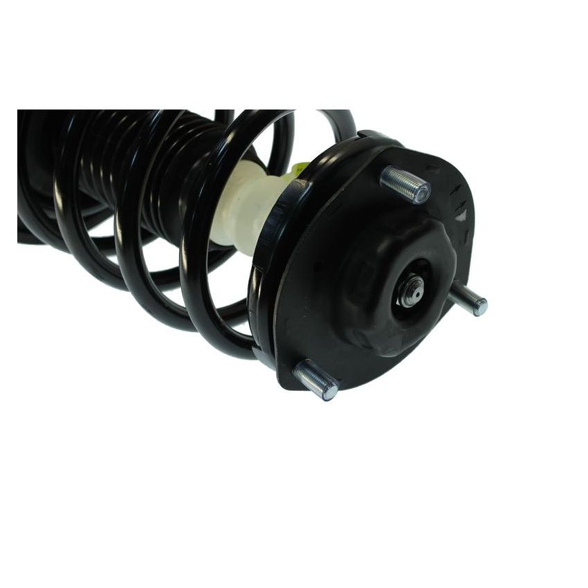 KYB SHOCKS SR4143 3 Nuts