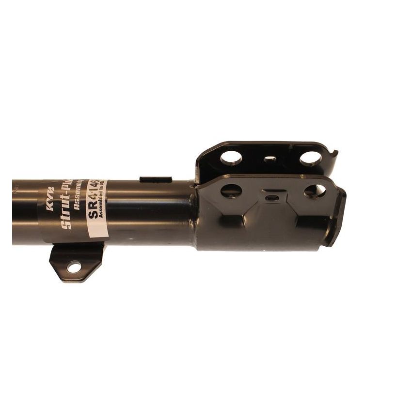 KYB SHOCKS SR4146 3 Nuts