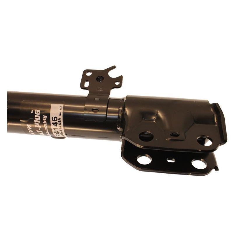 KYB SHOCKS SR4146 3 Nuts