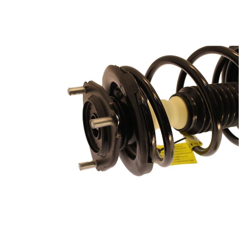 KYB SHOCKS SR4146 3 Nuts