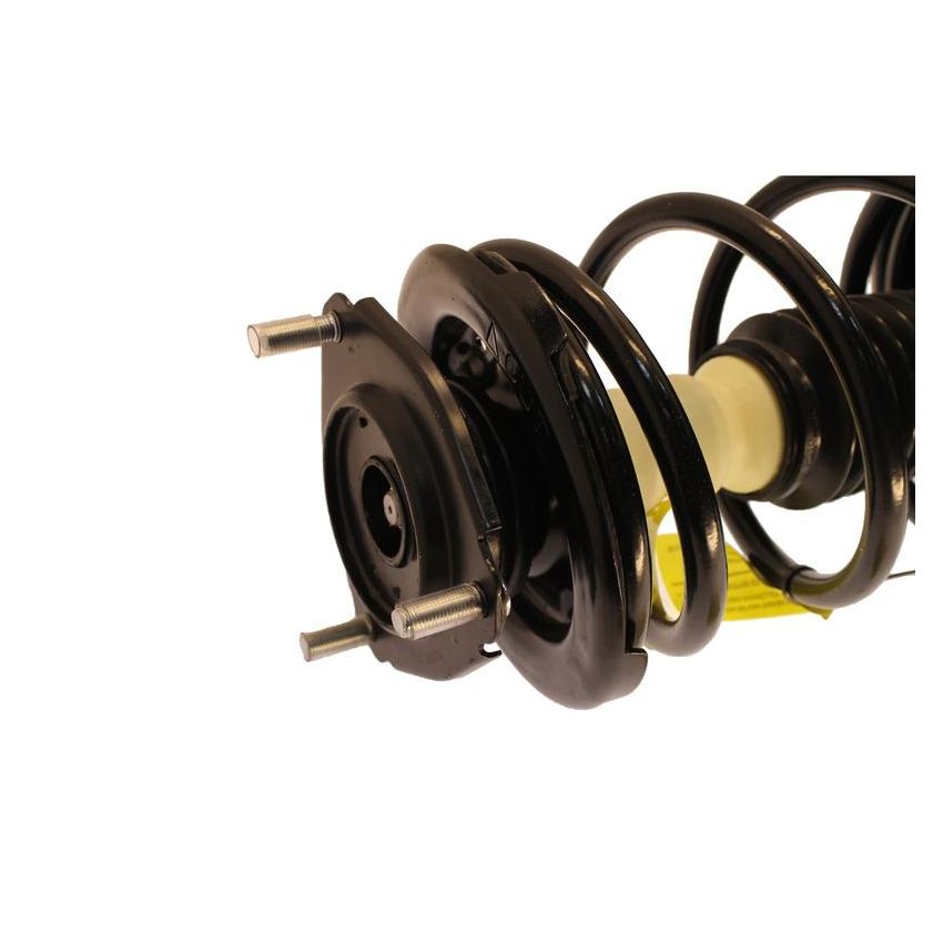 KYB SHOCKS SR4152 3 Nuts