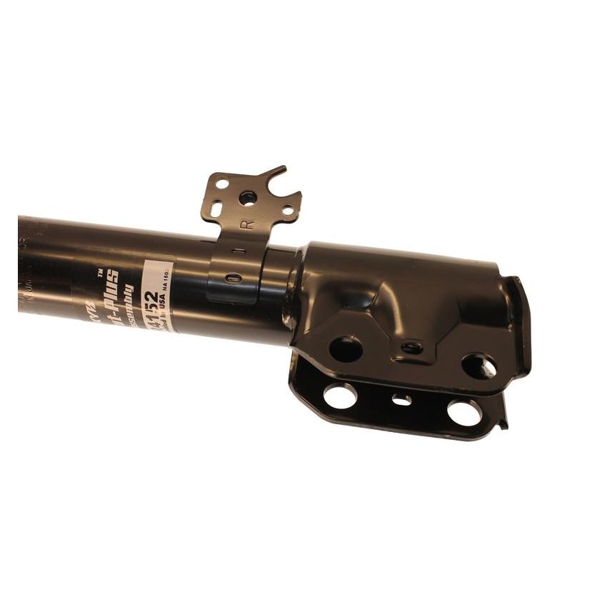 KYB SHOCKS SR4152 3 Nuts