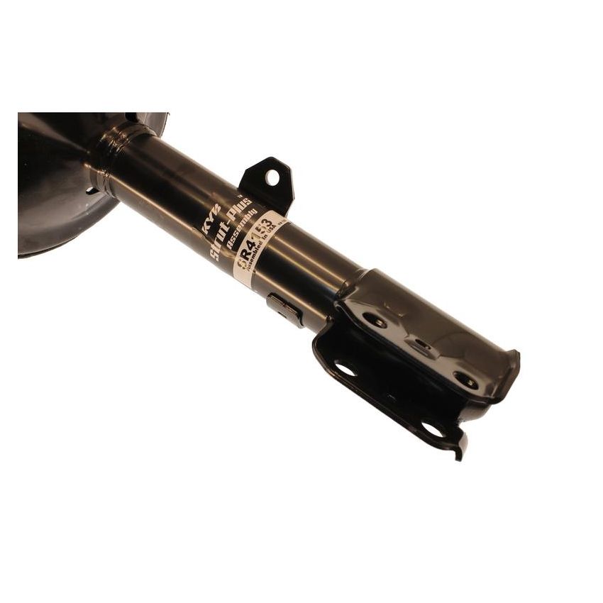 KYB SHOCKS SR4153 3 Nuts