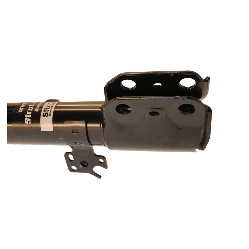 KYB SHOCKS SR4153 3 Nuts