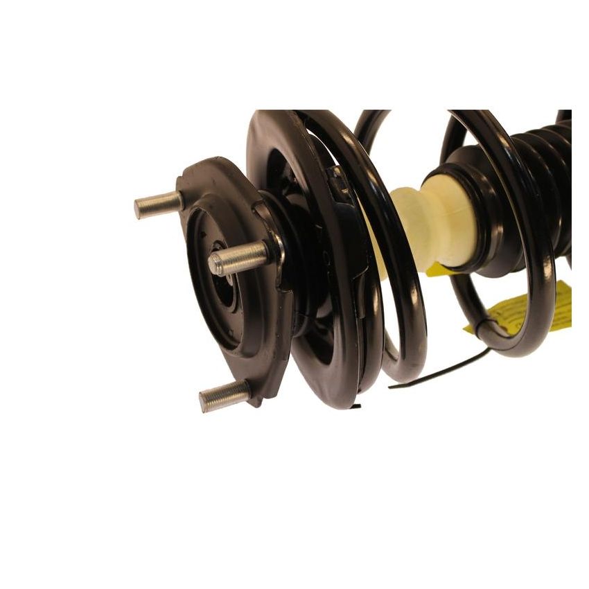 KYB SHOCKS SR4153 3 Nuts