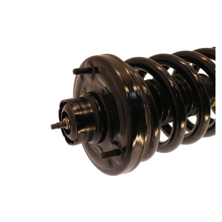 KYB SHOCKS SR4158 3 Nuts
