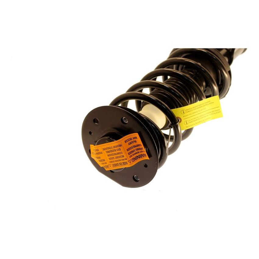 KYB SHOCKS SR4162 3 Bolts, 3 Washers