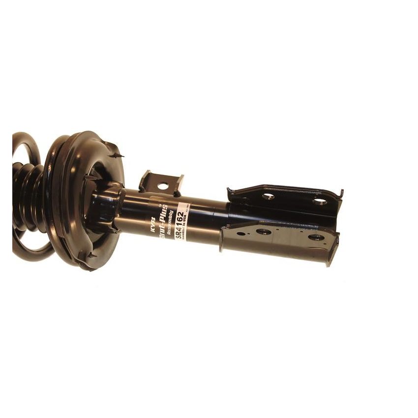 KYB SHOCKS SR4162 3 Bolts, 3 Washers