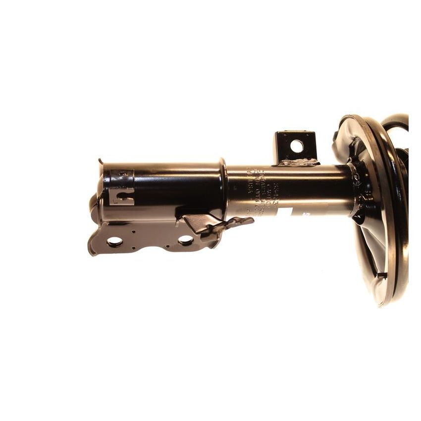 KYB SHOCKS SR4164 3 Nuts