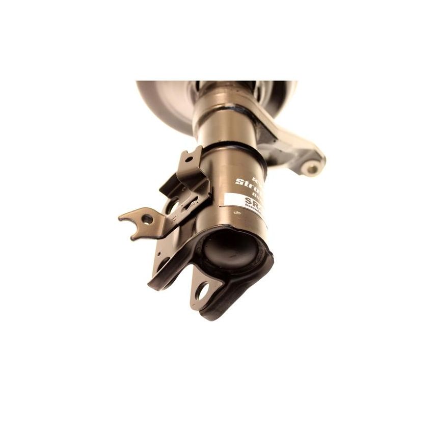 KYB SHOCKS SR4179 3 Nuts