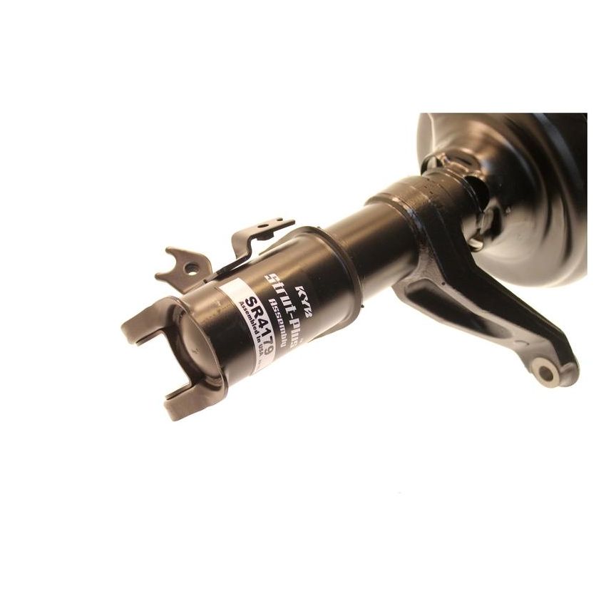 KYB SHOCKS SR4179 3 Nuts