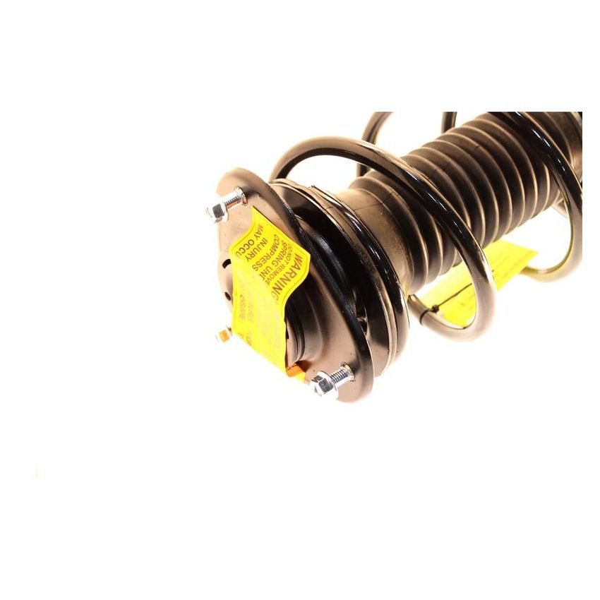 KYB SHOCKS SR4208 3 Nuts