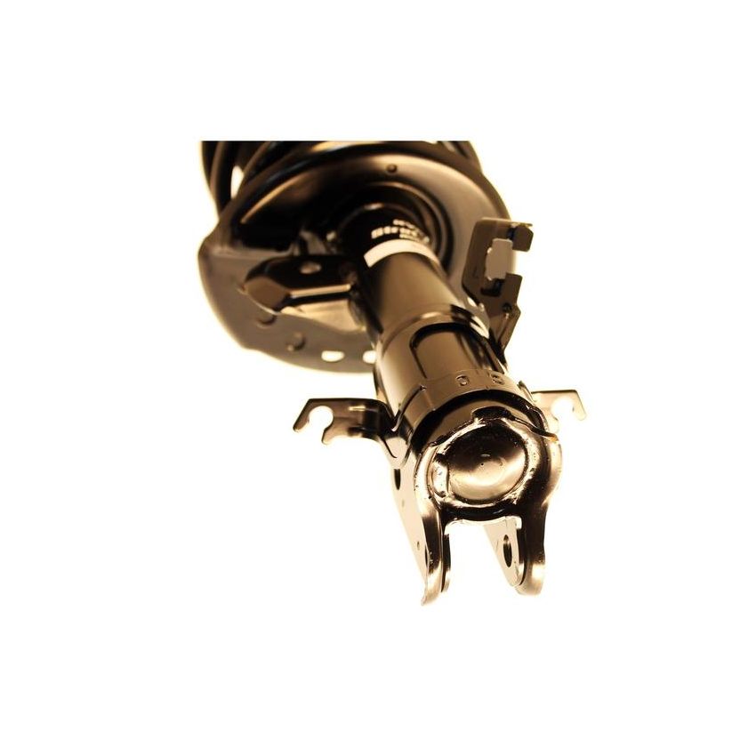 KYB SHOCKS SR4210 3 Bolts