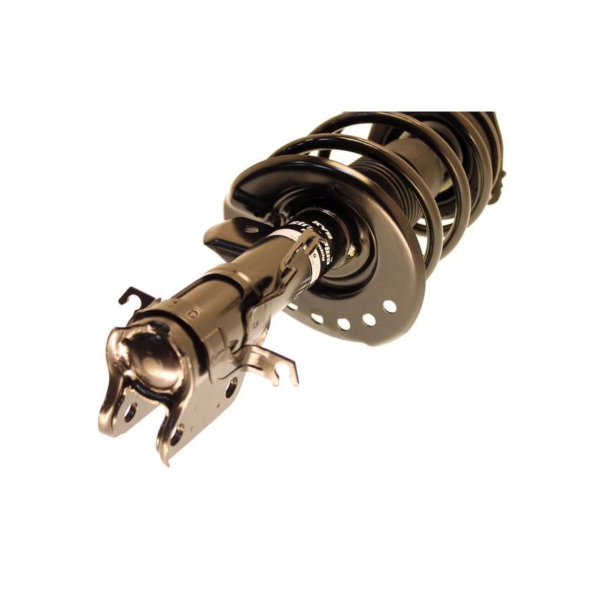 KYB SHOCKS SR4210 3 Bolts
