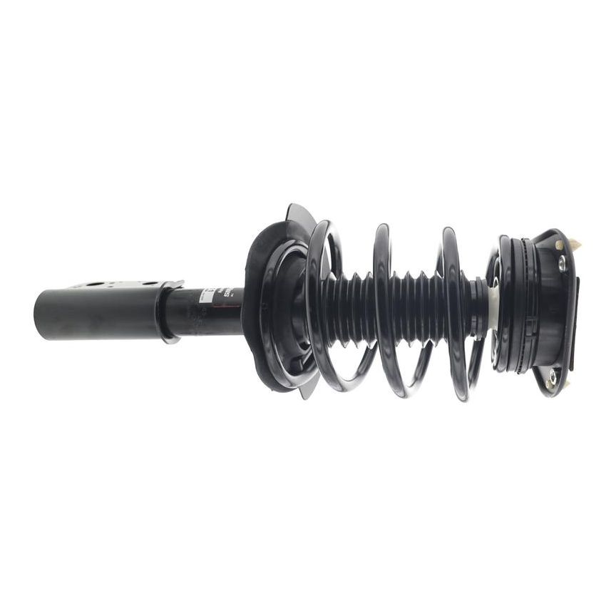 KYB SHOCKS SR4211 3 Bolts