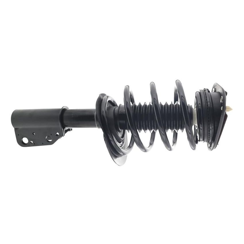 KYB SHOCKS SR4211 3 Bolts