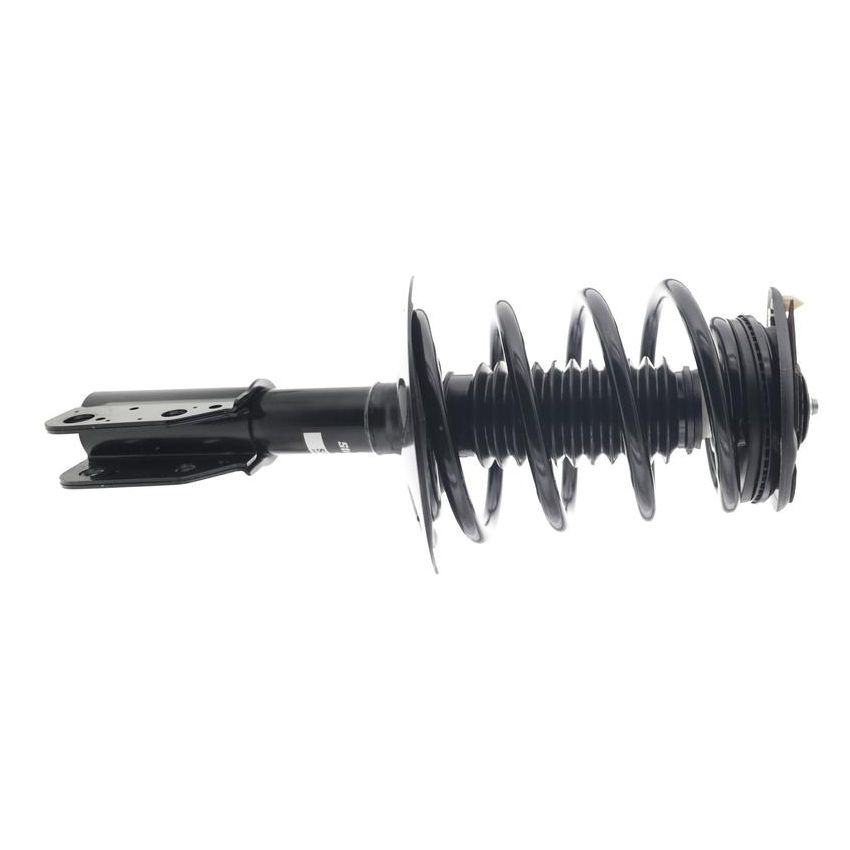 KYB SHOCKS SR4211 3 Bolts