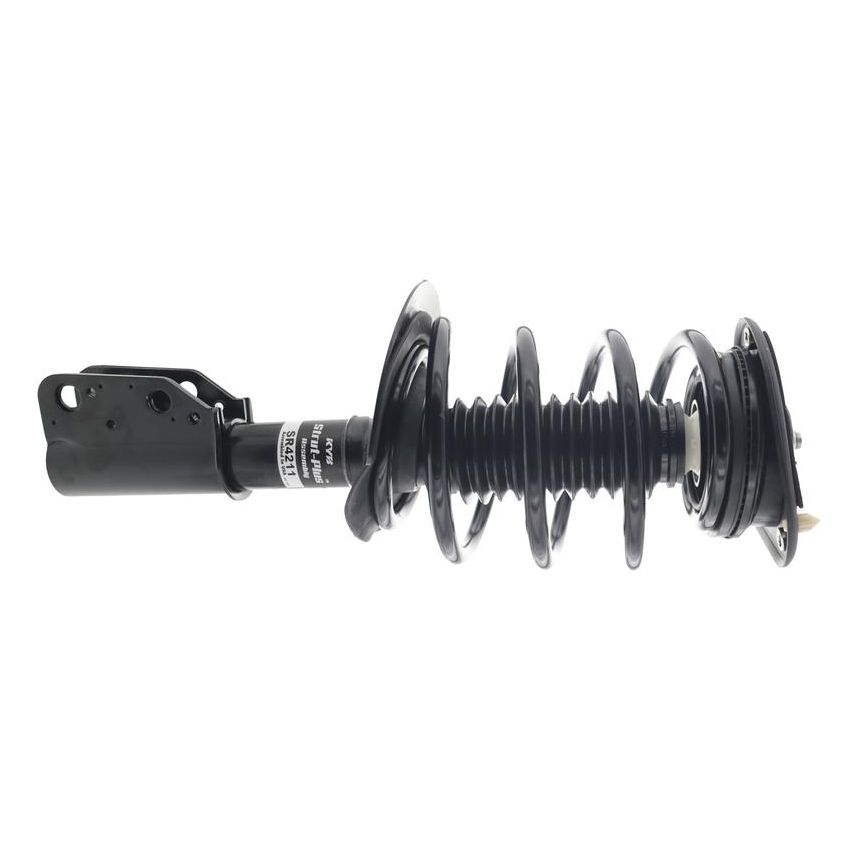 KYB SHOCKS SR4211 3 Bolts