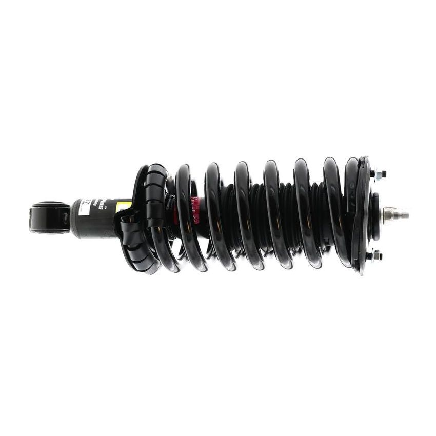 KYB SHOCKS SR4227 3 Nuts