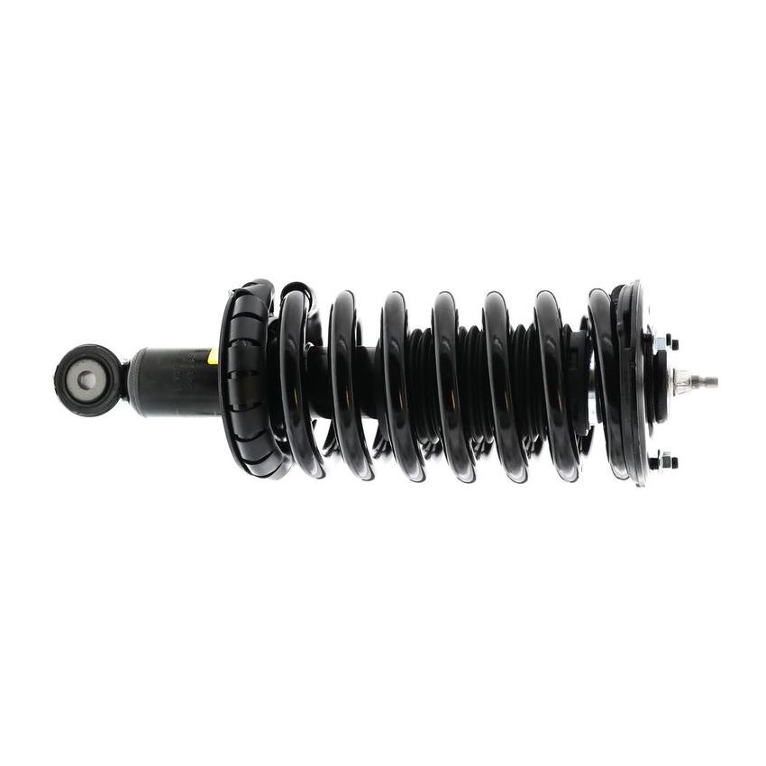 KYB SHOCKS SR4227 3 Nuts