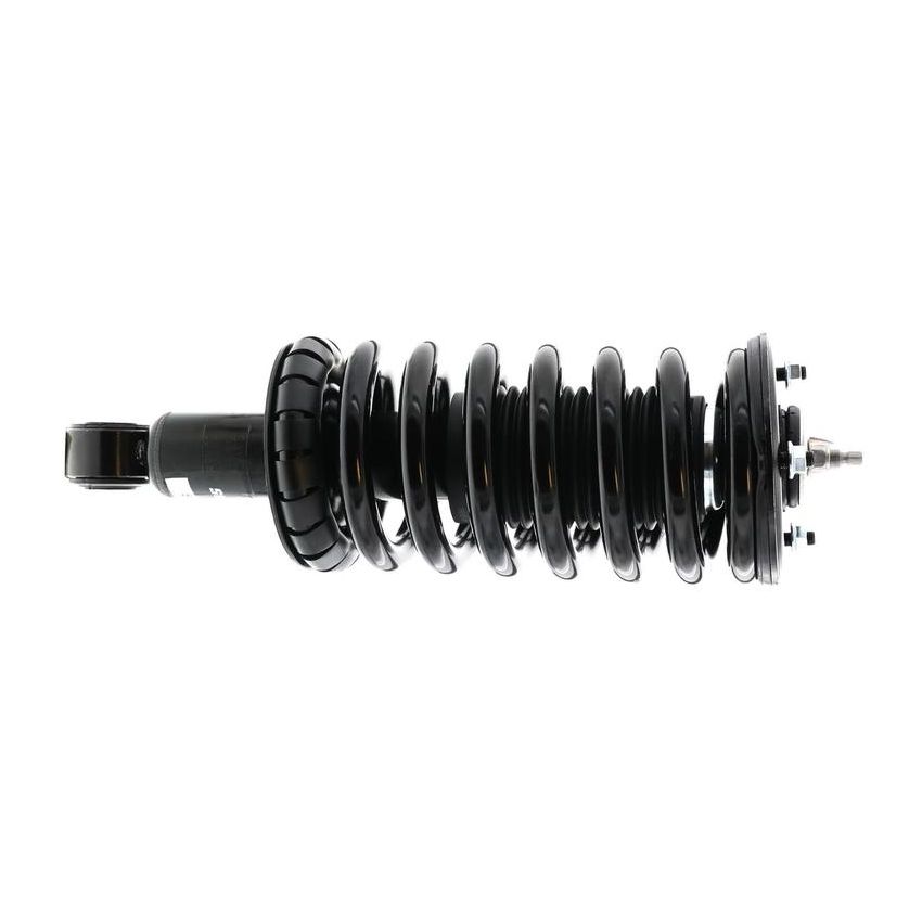KYB SHOCKS SR4227 3 Nuts