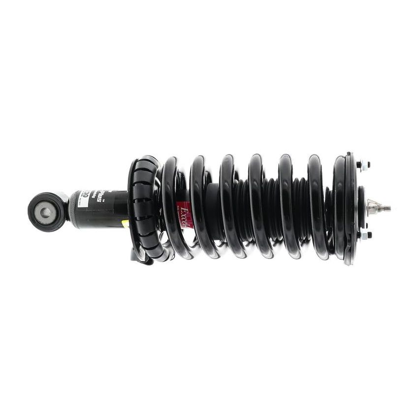 KYB SHOCKS SR4230 3 Nuts