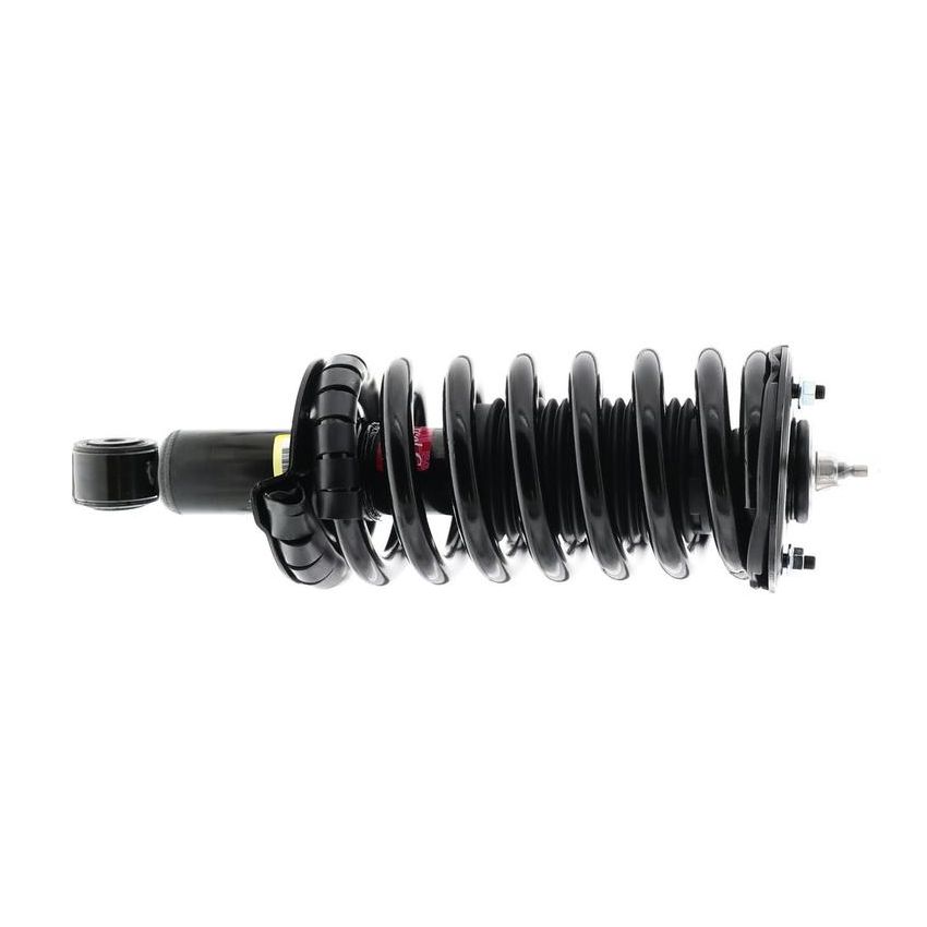 KYB SHOCKS SR4230 3 Nuts