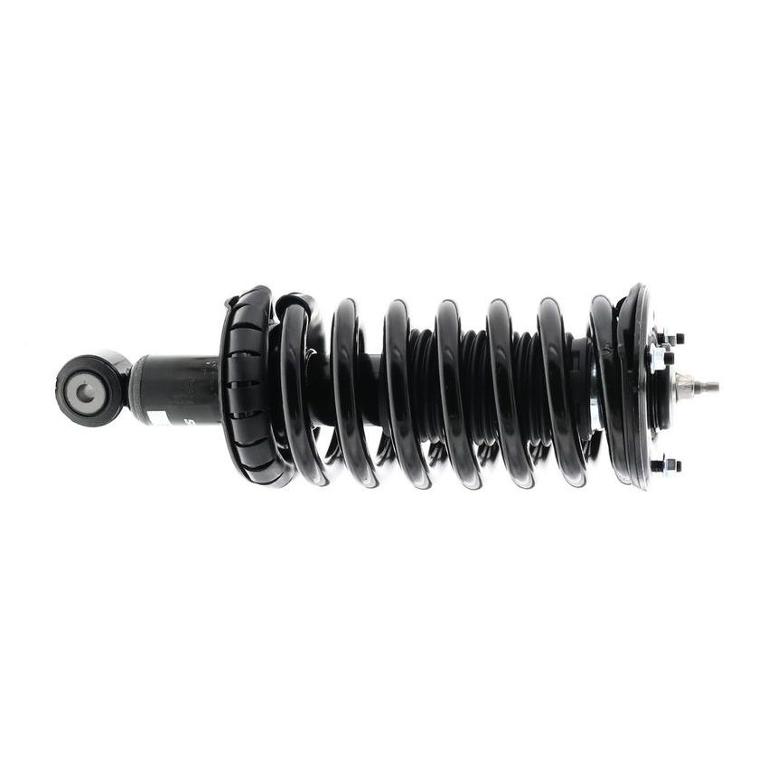 KYB SHOCKS SR4230 3 Nuts