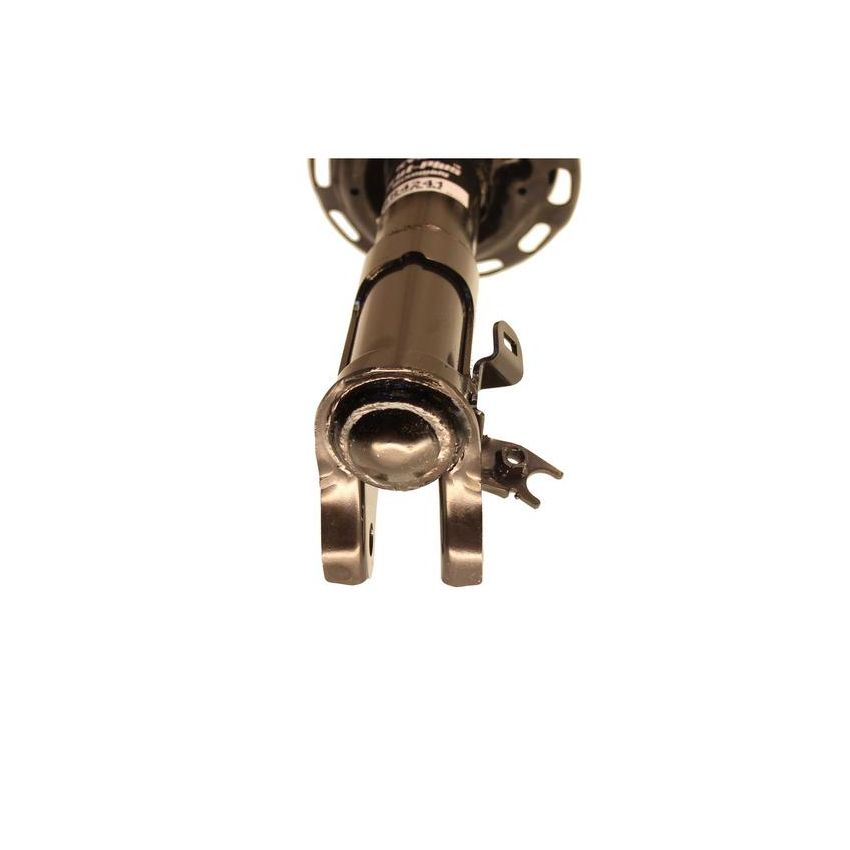 KYB SHOCKS SR4241 3 Nuts