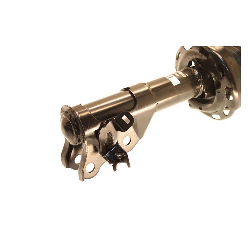 KYB SHOCKS SR4241 3 Nuts