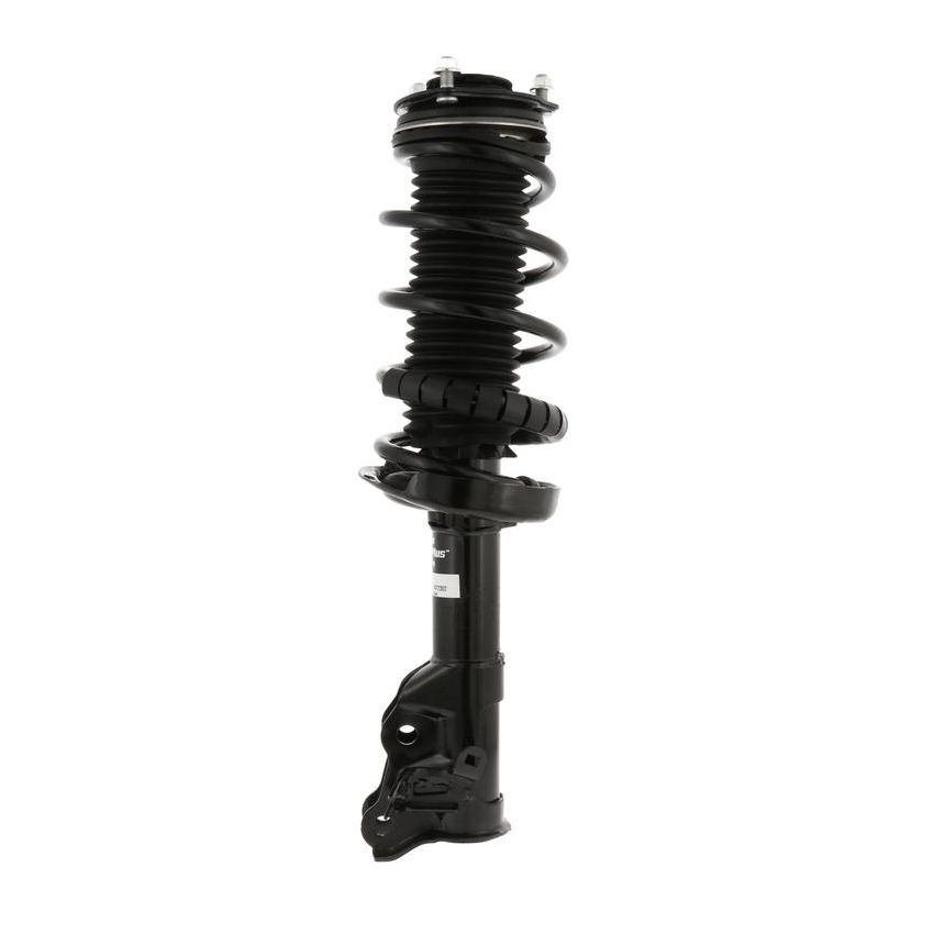 KYB SHOCKS SR4242 3 Nuts