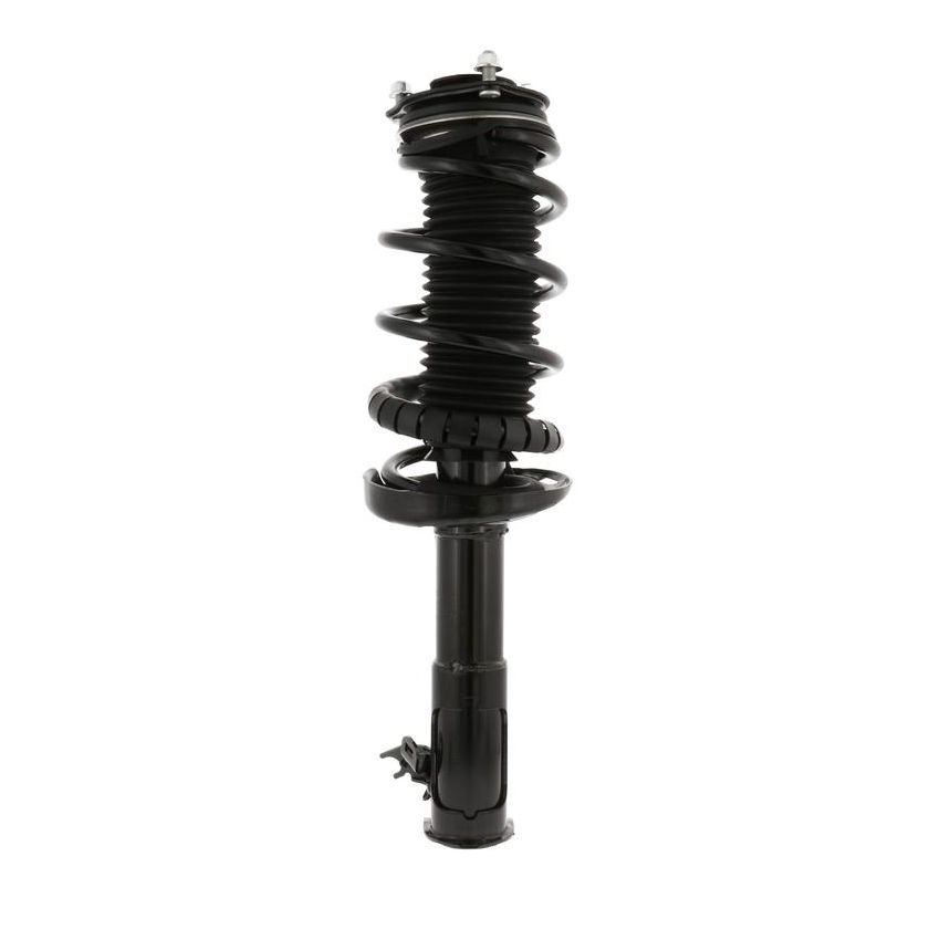 KYB SHOCKS SR4242 3 Nuts