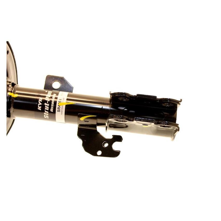 KYB SHOCKS SR4254 3 Nuts