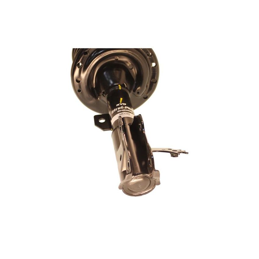 KYB SHOCKS SR4255 3 Nuts